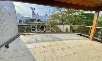 Imagem 2: Recreio dos Bandeirantes