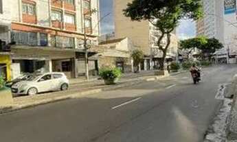 Imagem 2: Apartamento para aluguel CENTRO