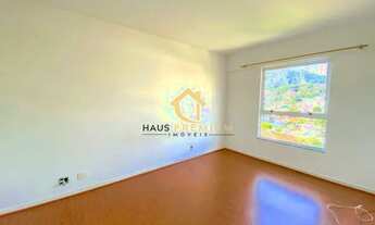 Imagem 5: Apartamento para alugar no bairro Alto - Teresópolis/RJ