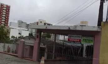 Imagem 7: Terreno à venda Jardim do Mar - São Bernardo do Campo - SP