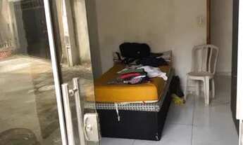 Imagem 4: Casa para locação 3 suítes