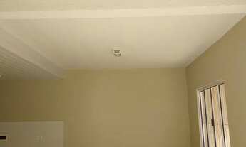 Imagem 5: Sobrado Maria Luiza 200 mts lago municipal