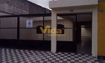 Imagem 2: Casa Térrea em Km 18 - Osasco, SP