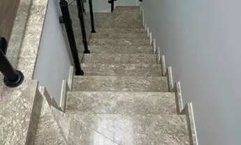 Imagem 5: Casa com 3 dormitórios à venda, 100 m² por R$ 770.000,00 - Jardim Ernestina - São Paulo/SP