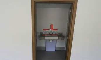 Imagem 3: SÃO PAULO - Apartamento Padrão - JARDIM SÃO PAULO(ZONA NORTE