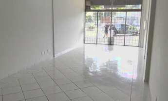 Imagem 4: LOCAÇÃO Galpão / depósito com 2 vagas na garagem