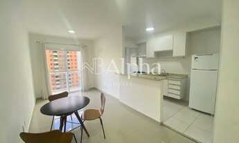 Imagem: Apartamento para locação - Beat Alphaville