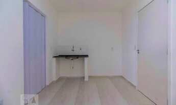 Imagem 6: Apartamento para Aluguel - Vila Prudente, 1 Quarto, 35 m2