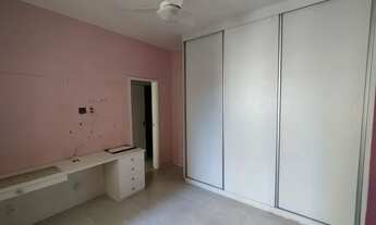 Imagem 4: Apartamento com 2 dormitórios à venda, 80 m² por R$ 850.000,00 - Laranjeiras - Rio de Jane