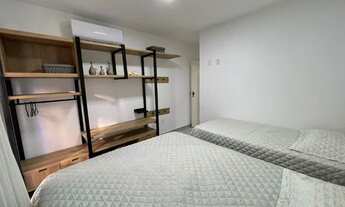 Imagem 7: Apartamento à venda, 2 quartos, 2 suítes, 1 vaga, Centro - Guarapari/ES