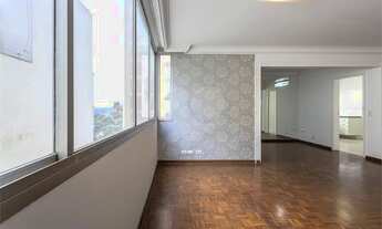 Imagem 4: Perdizes com muito conforto