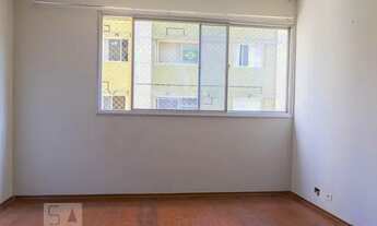 Imagem 6: Apartamento para Aluguel - Bela Vista, 3 Quartos, 74 m2