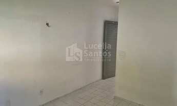 Imagem 2: Apartamento para alugar no Condomínio Tunas Ferreira em Teresina PI