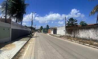 Imagem 3: Oportunidade BARRA NOVA