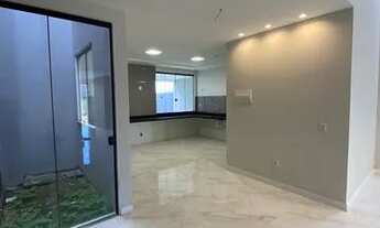 Imagem 7: Casa alto padrão (apenas venda) tem 250 metros quadrados com 3 Suítes no Mata Atlântica