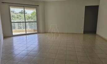 Imagem 3: Araçatuba - Apartamento - Vila Santo Antônio