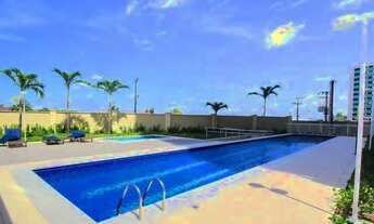 Imagem 2: Aluguel summer park 82m 3 suítes 2 vagas