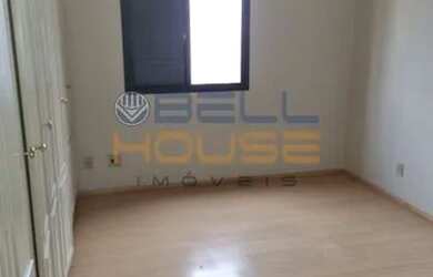 Imagem 3: SANTO ANDRÉ - Padrão - JARDIM