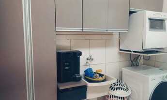 Imagem 5: Linda Casa em Condominio Lagoa Santa, 03 Dts, Suite, 02 Vagas !!