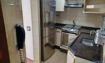 Imagem 2: CASA EM CONDOMÍNIO - VILA HOMERO THON - SP