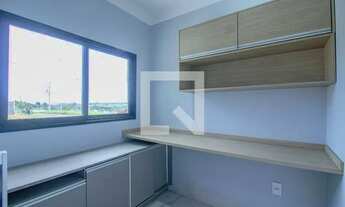 Imagem 5: Casa de Condomínio para Aluguel - Jardim Marajo, 3 Quartos, 182 m2