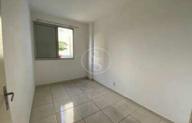 Imagem 6: VENDA E LOCAÇÃO: APARTAMENTO - ASSUNÇÃO - CONDOMÍNIO VILA RICA - R$ 265.000,00/R$ 1.837,00