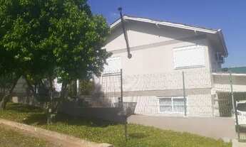 Imagem 5: Casa 3 quartos Portão RS