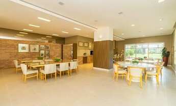 Imagem 6: Apartamento com 3 suítes 175m² à venda