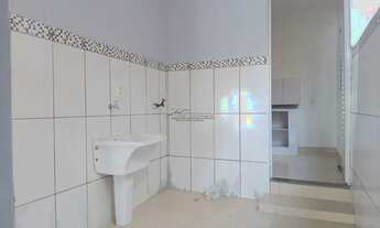 Imagem 6: SUMARé - Casa Padrão - Jardim Bom Retiro (Nova Veneza