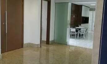 Imagem 4: Condominio Altos da Recife