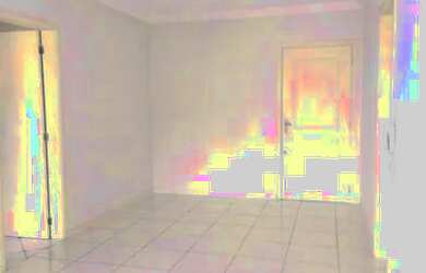 Imagem 7: APARTAMENTO Centro São Leopoldo