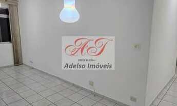 Imagem: APARTAMENTO RESIDENCIAL em SÃO VICENTE