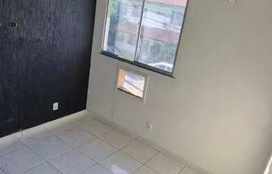 Imagem 3: Casa Duplex Casa em condomínio com 2 dormitórios