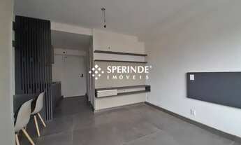 Imagem 2: Locação Apartamento PORTO ALEGRE RS Brasil