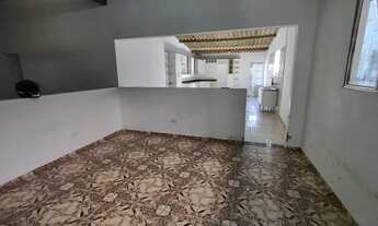 Imagem 2: Casa independente para alugar em Parelheiros