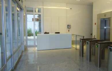 Imagem 2: COMERCIAL - ITAIM BIBI - SP