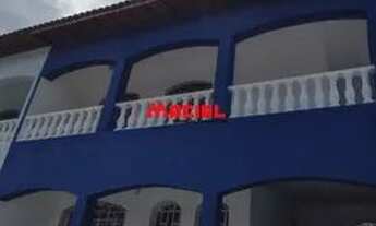 Imagem 4: Casa Sobrado em São José dos Campos