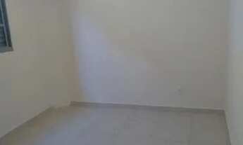 Imagem 2: Sobrado no Santa Genoveva