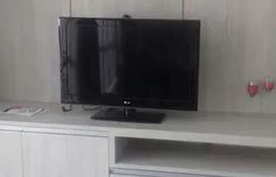 Imagem 5: Apartamento para aluguel tem 58 metros quadrados com 1 quarto em Brooklin Paulista - São P