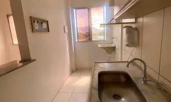 Imagem 7: ? Anúncio de Aluguel - Apartamento