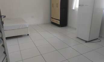 Imagem 6: Flat/ ApartHotel de 18 metros quadrados no bairro Butantã com 1 quarto