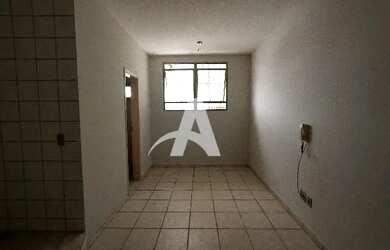 Imagem 2: Aluguel Kitnet VIGILATO PEREIRA