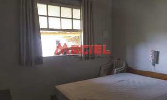 Imagem 4: Rural Chacara em Jacareí