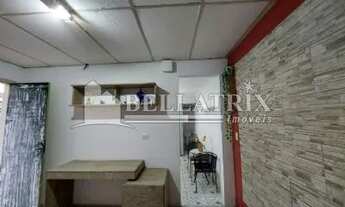 Imagem 6: Kitchenette para locação - Santa Teresinha, Santo Andre