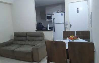 Imagem 3: APARTAMENTO - AMERICANA / SP