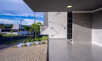 Imagem 3: Casa Condomínio Village Provence