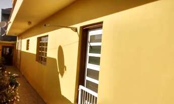 Imagem: Casa com 3 dormitórios à venda, 346 m²