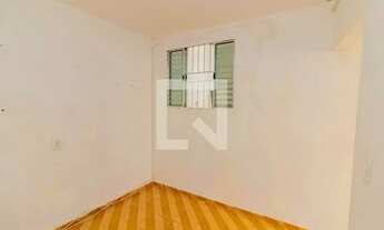 Imagem 3: Casa para Aluguel - Jardim Guarau, 1 Quarto, 27 m2