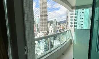 Imagem 2: Apartamento para aluguel possui 132 metros quadrados com 3 quartos