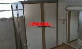 Imagem 4: Casa Padrão em Taubaté